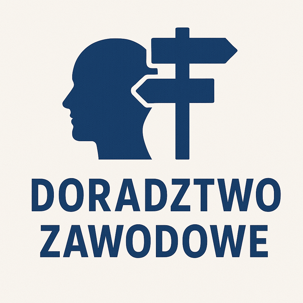 Doradztwo Zawodowe Zespołu Szkół Politechnicznych w Łodzi